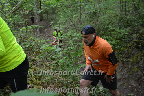 Trail _Chamerolles2026/CHM2026_3716.JPG